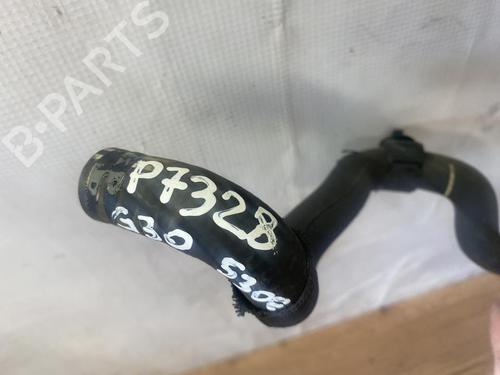 Pipe BMW 5 (G30, F90) 530 e Plug-in Hybrid | BP38966968M125 - Image 2