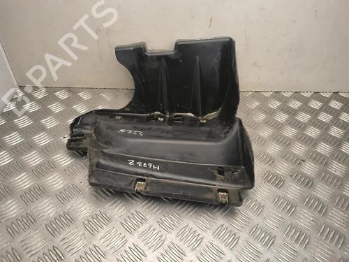 Other ALFA ROMEO GIULIA (952_) 2.0 (952ABA25B) | BP32370122O1