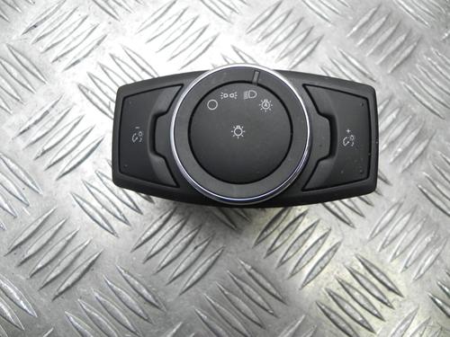 Used Headlight switch Headlight switch 37541372 37541372
