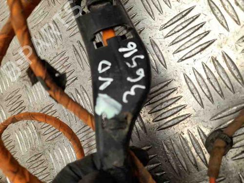 Outra VW ID.4 (E21) PRO | BP28926480O1