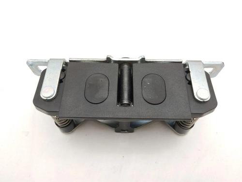 Tailgate lock PORSCHE CAYMAN (981) 2.7 | BP28947836C101