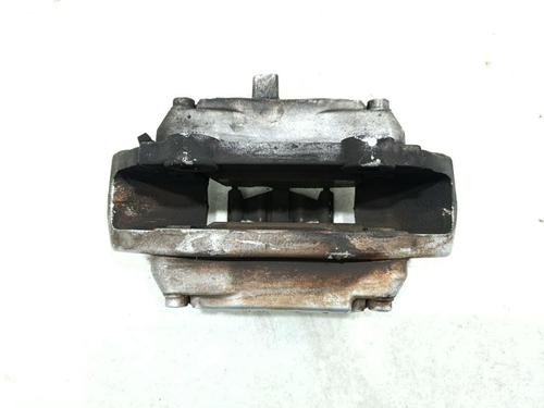 Right front brake caliper MASERATI GRAN TURISMO I 4.2 | BP38996587M104 - Image 5