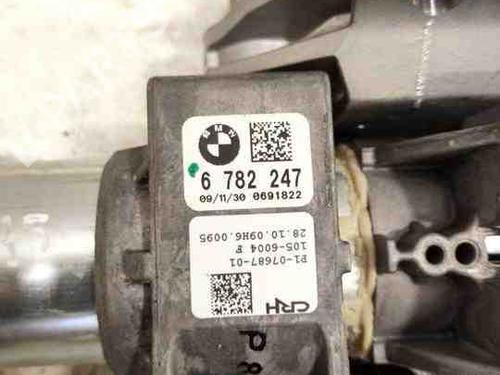 Steering rack ROLLS-ROYCE GHOST I (RR4) V12 | BP28926481M22 