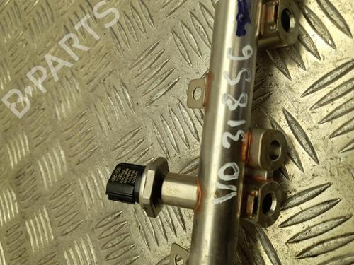 Injection rail HYUNDAI TUCSON (NX4E, NX4A) 1.6 T-GDi Hybrid 48V | BP37553085M98 - Image 3