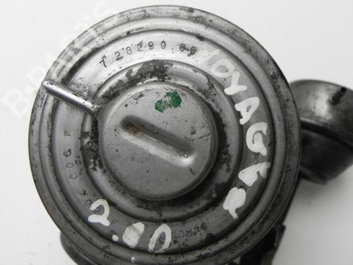 Egr CHRYSLER VOYAGER IV (RG, RS) 2.8 CRD | BP28944640M69
