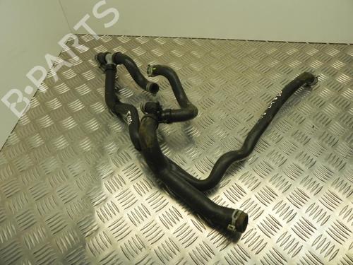 pipe-renault-twingo-iii-bcm_-bca_-2014-37545919 main image