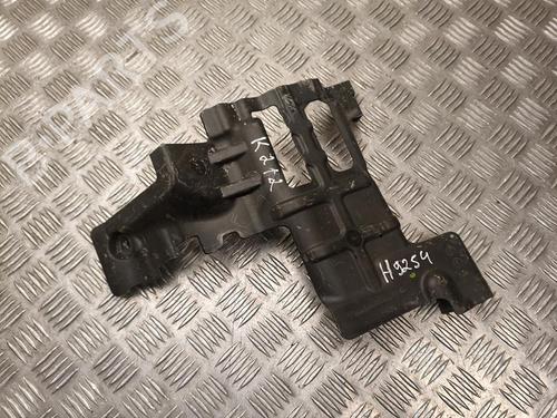 Altro Altro HYUNDAI KONA (SX2) EV (218 hp) 37575423 37575423