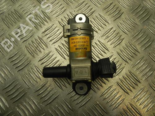 Used Electronic module Electronic module 37581228 37581228