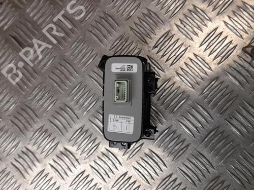 Switch HYUNDAI BAYON (BC3) 1.2 MPI | BP37547526I30 - Image 3