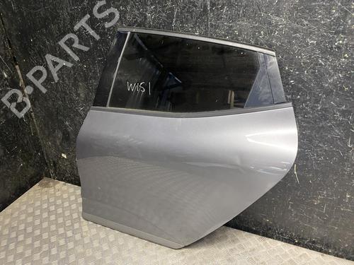 other-renault-clio-v-b7_-2019-37573991 main image