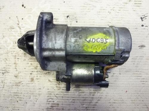 Starter HYUNDAI i40 I (VF) 1.7 CRDi | BP37566468M8 - Image 2