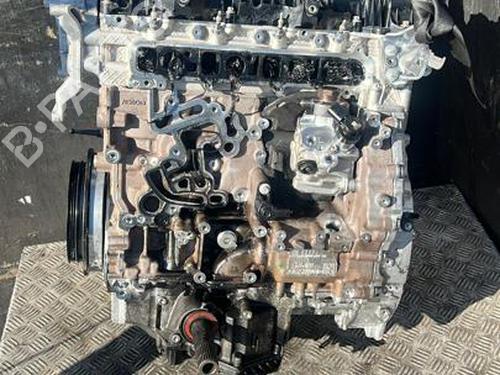 Engine MERCEDES-BENZ GLC (X254) 300d 4-matic (254.607) | BP37564429M1 - Image 4