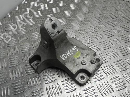 Support VW PHAETON (3D1, 3D2, 3D3, 3D4, 3D6, 3D7, 3D8, 3D9) 6.0 W12 4motion | BP28947923C155