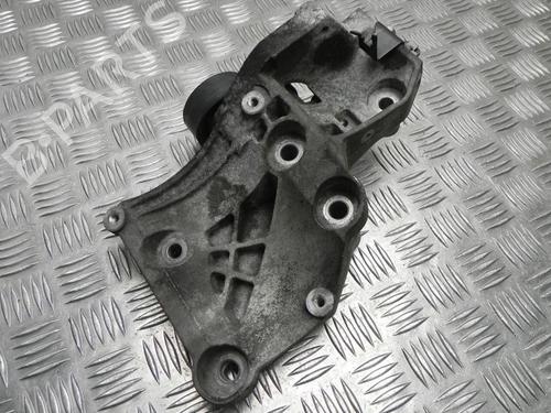 Used Support OPEL ZAFIRA TOURER C (P12) 2.0 CDTi (75) (165 hp) 28921105