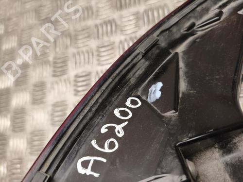 Left taillight MERCEDES-BENZ GLC (X254) 300e 4-matic (254.656) | BP39938596C34 - Image 7