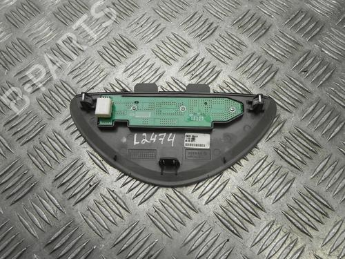 Other NISSAN LEAF (ZE0) Electric | BP28943032O1 