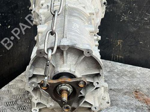 Gearbox ALFA ROMEO GIULIA (952_) 2.9 Quadrifoglio (952AAM24) | BP37554547M3 - Image 3