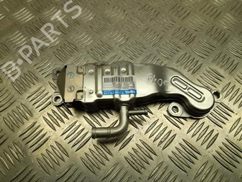 egr-ventil-lexus-es-_z10_-_a10_-_h10_-2018-37551299 main image