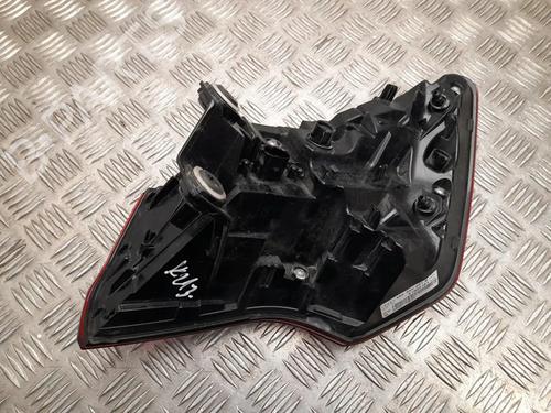 Left taillight AUDI Q8 E-TRON Sportback (GET) 55 quattro | BP34712770C34 - Image 4