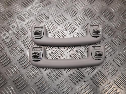 Interior roof handle RENAULT KANGOO III MPV TCe 130 (KJMB) | BP37571909I35 - Image 4