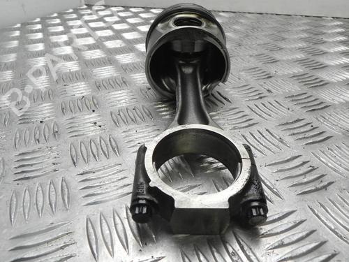 Other MITSUBISHI OUTLANDER II (CW_W) 2.0 DI-D (CW8W) | BP28934128O1