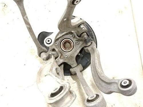 Other AUDI E-TRON (GEN) 50 quattro | BP28934538O1 