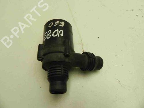 Auxiliary water pump BMW 5 Touring (E61) 530 d | BP28944385M111