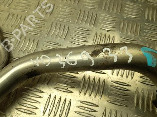 Pipe FORD MONDEO V Turnier (CF) 2.0 TDCi | BP28927239M125 