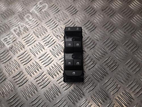 Used Switch Switch 37555073 37555073