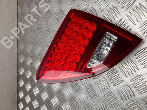 Used Right taillight HYUNDAI ix55 3.0 V6 CRDi 4WD (239 hp) 28933092