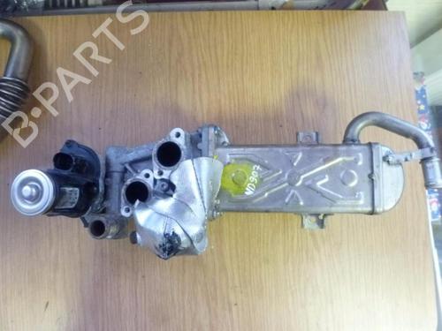 Used Egr Egr 37576996 37576996