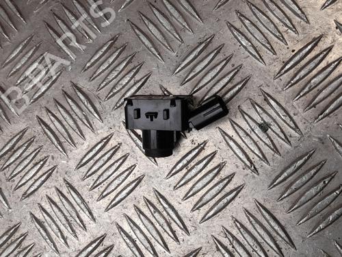 Electronic module TOYOTA C-HR (_X1_) 1.8 Hybrid (ZYX10_, ZYX11_, ZYX10R, ZYX11R) | BP28933573M83 