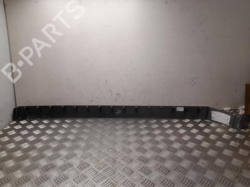 Andre VW ID. Buzz Bus (EBB, EBJ) Electric (EBB) | BP37563259O1 - Image 6