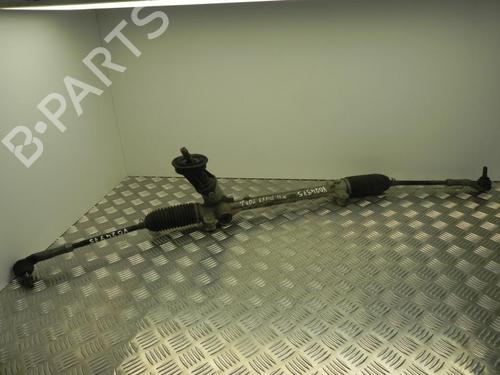 Used Steering rack Steering rack 37546060 37546060