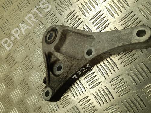 Used Support OPEL MOKKA / MOKKA X (J13) 1.7 CDTI (_76) (131 hp) 28937328