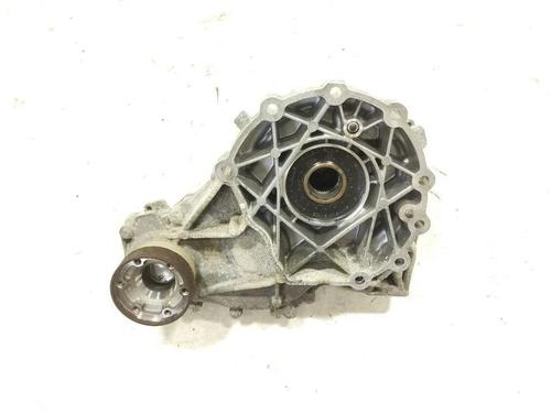 Transfer box MASERATI GHIBLI III (M157) 3.0 S Q4 | BP28911914M36