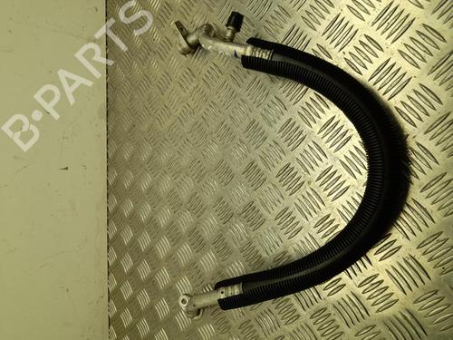 AC pipe FORD MONDEO V Saloon (CD) 2.0 Hybrid | BP37551608M126 - Image 2