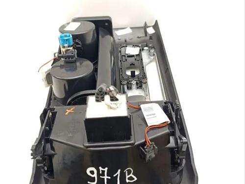 Other MASERATI GHIBLI III (M157) 3.0 S | BP31950423O1 