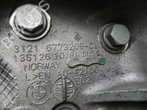 Other BMW 3 (E90) 335 i | BP37581039O1 - Image 4