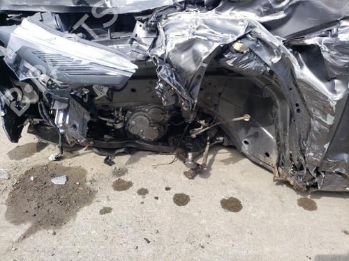 Other FORD KUGA II (DM2) 1.5 TDCi | BP37542545O1 - Image 19