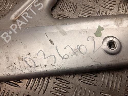 Støtte AUDI Q7 (4MB, 4MG, 4MQ) 3.0 TFSI quattro | BP37562200C155 - Image 3