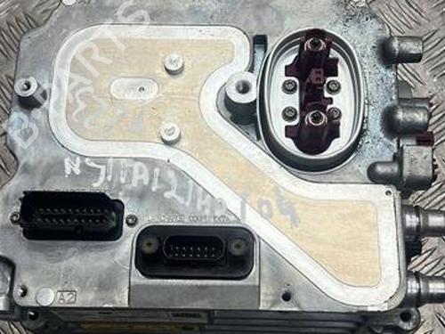 Inverter/Converter MERCEDES-BENZ EQE (V295) EQE 350 (295.125) | BP28919838M119 