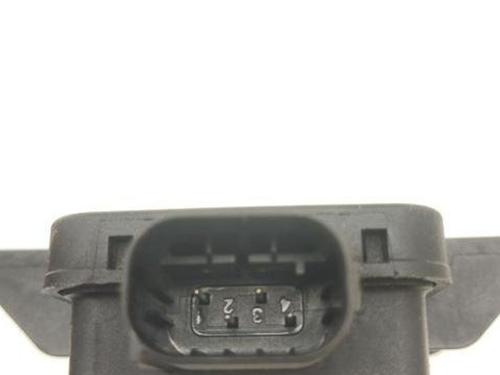 Electronic module MERCEDES-BENZ CLS (C218) CLS 500 4-matic (218.391) | BP28925693M83 