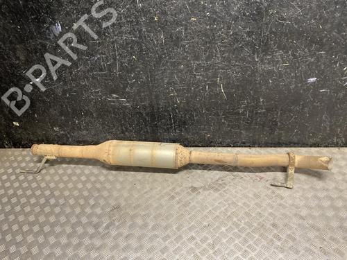Used Catalyst Catalyst 37573164 37573164