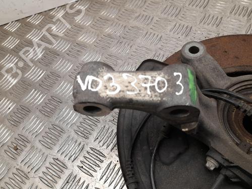 Other MERCEDES-BENZ CLA Coupe (C117) CLA 180 (117.342) | BP28913290O1 