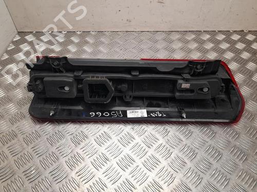 Left taillight FORD TRANSIT V363 Platform/Chassis (FED, FFD) 2.0 EcoBlue | BP28945279C34  - Image 6