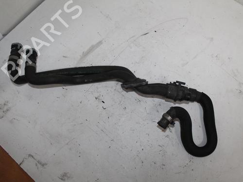 Used AC pipe AC pipe VOLVO XC60 I SUV (156) D3 / D4 (163 hp) 38966388 38966388
