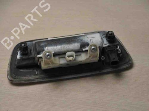 Tailgate handle DODGE DURANGO (WD) 5.7 | BP28942859C132 