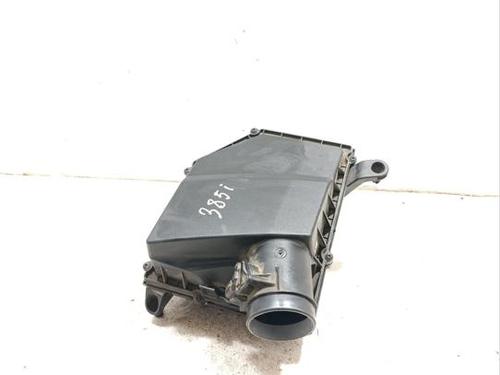 Air filter box VOLVO XC90 II (256) T8 Hybrid AWD | BP39002497M87 - Image 2