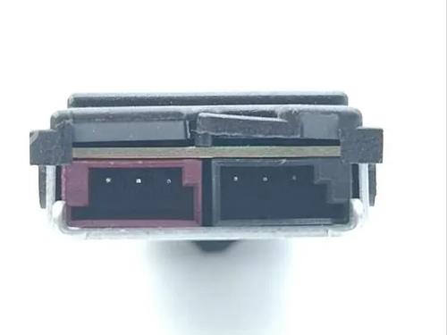 Electronic module MERCEDES-BENZ SL (R231) 500 (231.473) | BP33623801M83 - Image 7